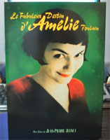 amelie.jpg