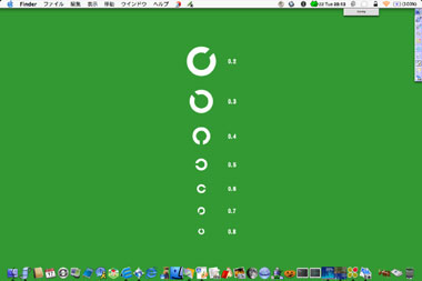 10̃fXNgbv