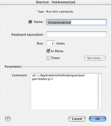 Youpi Keyݒ