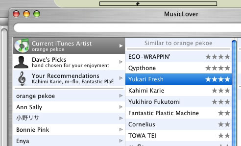 MusicLover.jpg