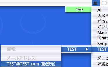΂炵II