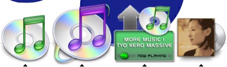 iTunesRc