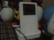 iPod