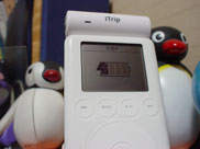 iTrip2