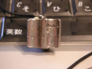 YondaBookCharm.jpg