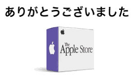 ̂񂾁I