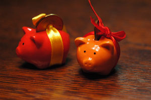 Bank_Pig.jpg