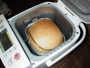 Bread.jpg