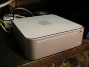 Macmini.jpg