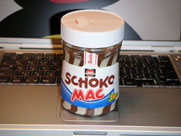 SCHOKOMAC.jpg