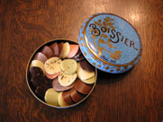 boissier.jpg