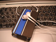 iPodmini.jpg