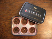 xocoatl.jpg