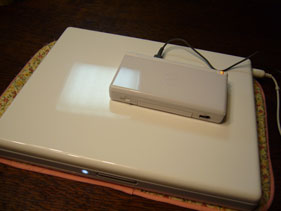 DSLite.jpg