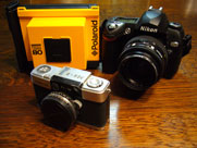 Polaroid_80.jpg