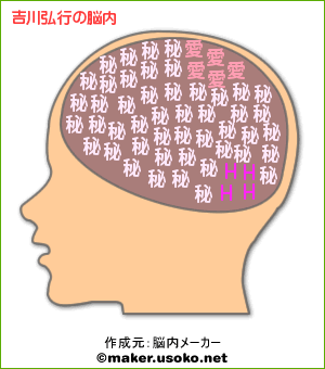 maker.usoko.net.gif