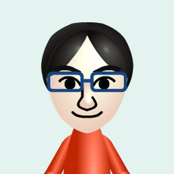 miimage.jpg