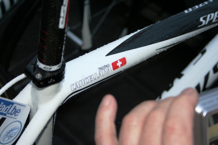 saxo_bikes17.jpg