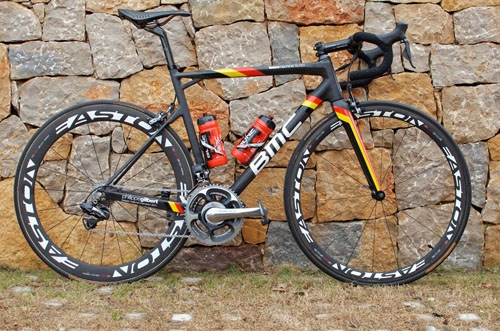 BMC_SLR01.jpg