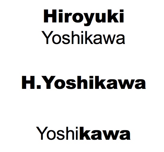Name.jpg