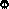 dokuro